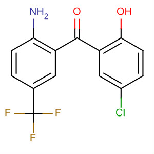 275375-95-6 structure