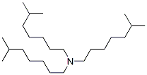 2757-28-0 structure