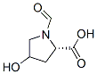 27585-28-0 structure