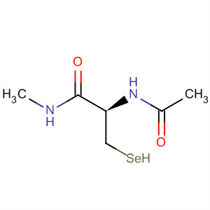 276870-28-1 structure