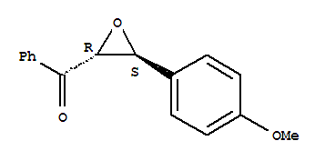 27729-95-9 structure
