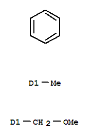 27755-28-8 structure