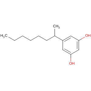 27871-95-0 structure