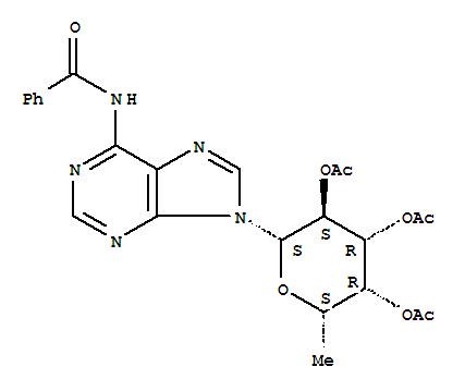 27894-28-6 structure