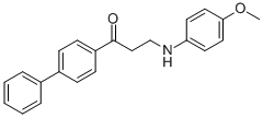 279672-28-5 structure