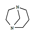 280-28-4 structure