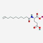 280576-95-6 structure