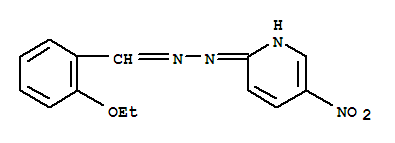 28058-28-8 structure