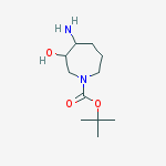 281219-28-1 structure