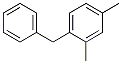 28122-28-3 structure
