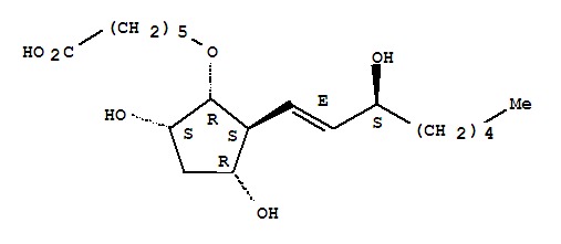 28378-95-2 structure