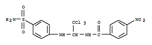 284664-28-4 structure