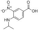 284672-95-3 structure