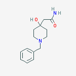 28530-95-2 structure
