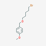 286440-95-7 structure