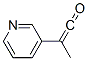 286962-95-6 structure