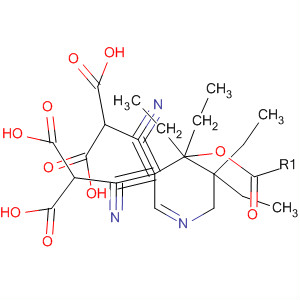 28733-28-0 structure