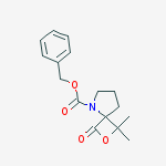 287401-28-9 structure