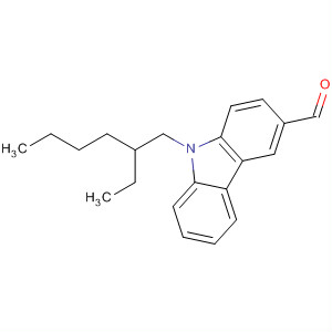 287978-28-3 structure