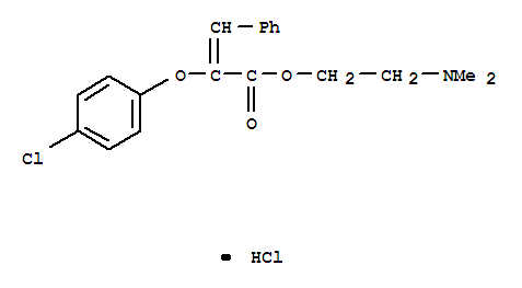28833-95-6 structure