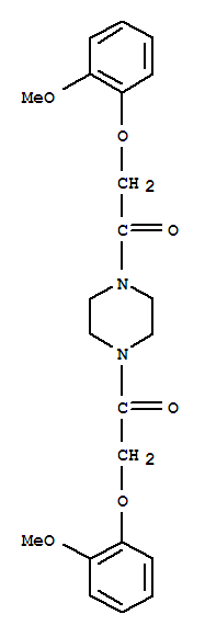 2884-28-8 structure