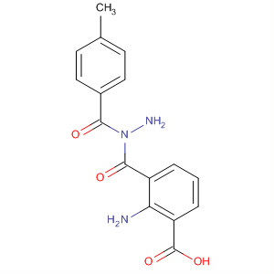 28864-28-0 structure