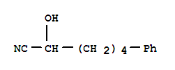 288863-28-5 structure