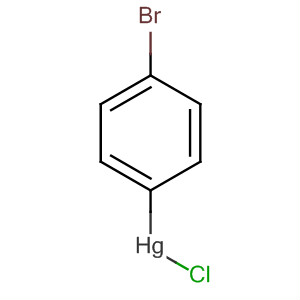 28969-28-0 structure