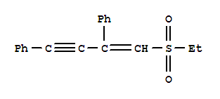 28995-95-1 structure