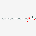 29013-28-3 structure