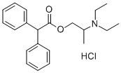 2902-95-6 structure