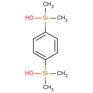 29036-28-0 structure