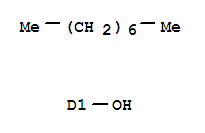 29063-28-3 structure
