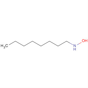 2912-95-0 structure