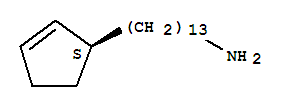 29168-28-3 structure