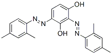 29190-28-1 structure