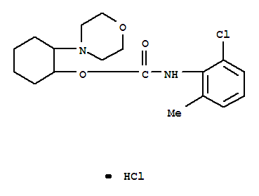 29194-95-4 structure