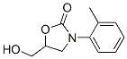 29218-28-8 structure