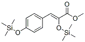 29372-28-9 structure