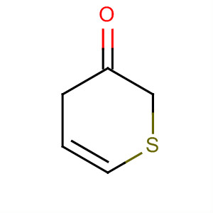 29431-28-5 structure