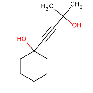 2960-28-3 structure