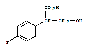 2967-95-5 structure