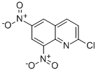 296759-28-9 structure