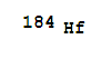 29687-28-3 structure