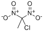 2972-95-4 structure