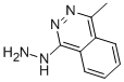 29902-28-1 structure