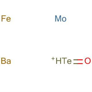 299465-95-5 structure