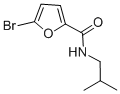 300381-28-6 structure
