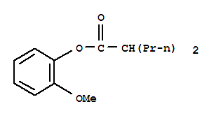 30129-28-3 structure