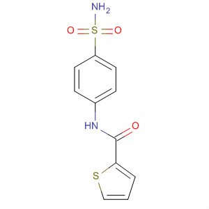 301301-95-1 structure
